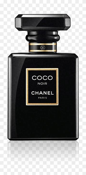 coco chanel perfume bottle png|Coco Chanel images logo.